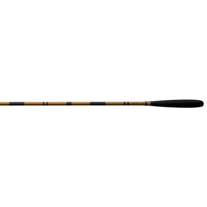 DAIWA（ダイワ） 陽舟11尺 /Daiwa ようしゅう へら竿 : つり具の銭屋
