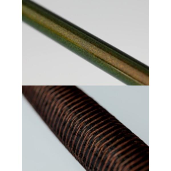 DAIWA（ダイワ） ヘラX 7尺 /Daiwa へら竿 : つり具の銭屋 - 通販