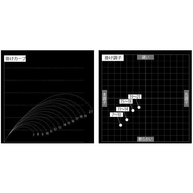 DAIWA（ダイワ） 枯法師 10尺 /Daiwa へら竿 : つり具の銭屋 - 通販