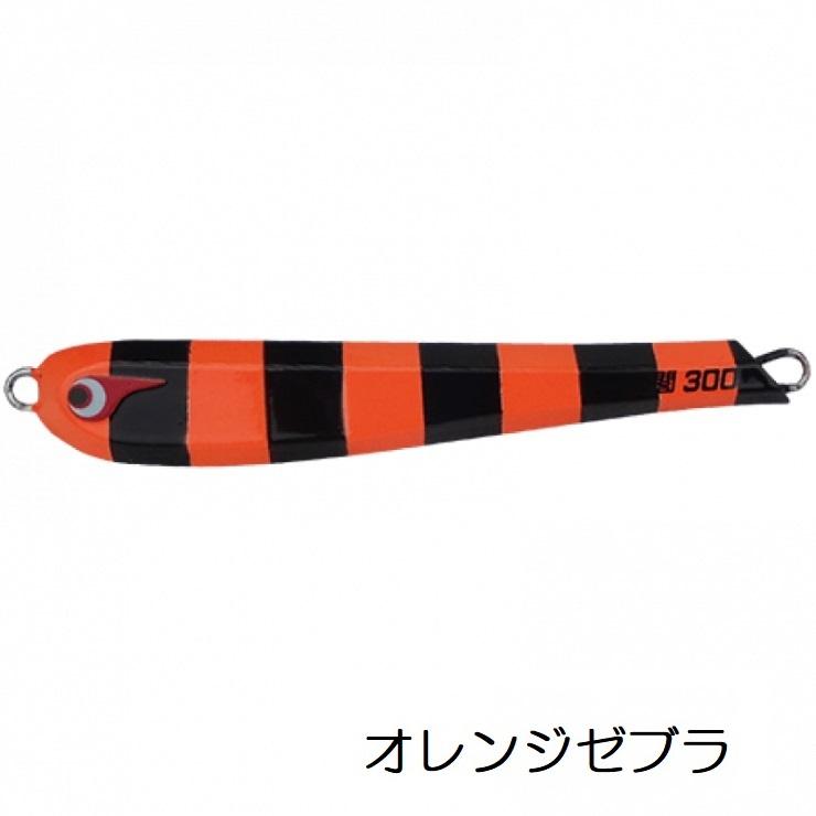 BOZLES（ボーズレス） TG 太閤ヒデヨシ 300g / BOZLES TG太閤HIDEYOSHI