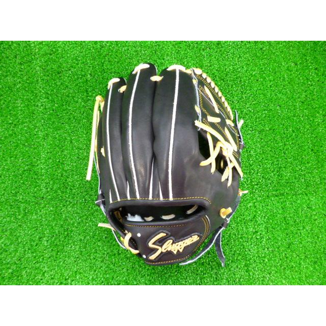 久保田スラッガー（KUBOTA SLUGGER） 硬式グローブ KSG-MP24 【KSG