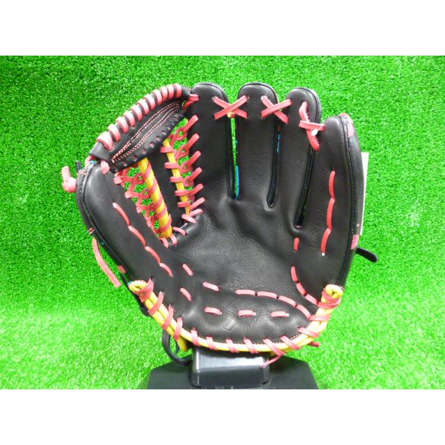 久保田スラッガー（KUBOTA SLUGGER） 軟式グローブ 2022限定軟式グラブ