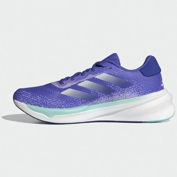 adidas（アディダス） ランニングシューズ レディース SUPERNOVA