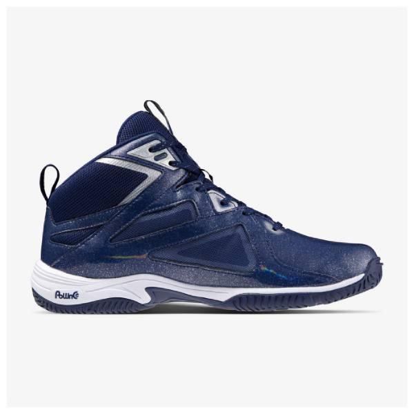 MIZUNO（ミズノ） フィットネス シューズ ウエーブダイバース WAVE