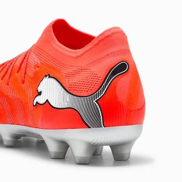 PUMA（プーマ） サッカー スパイク メンズ レディース フューチャー 9