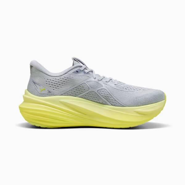 PUMA（プーマ） ランニングシューズ メンズ マグマックス ニトロ 2
