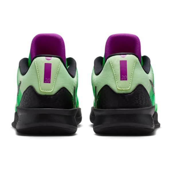 NIKE（ナイキ） バスケットボール シューズ メンズ サブリナ 3 