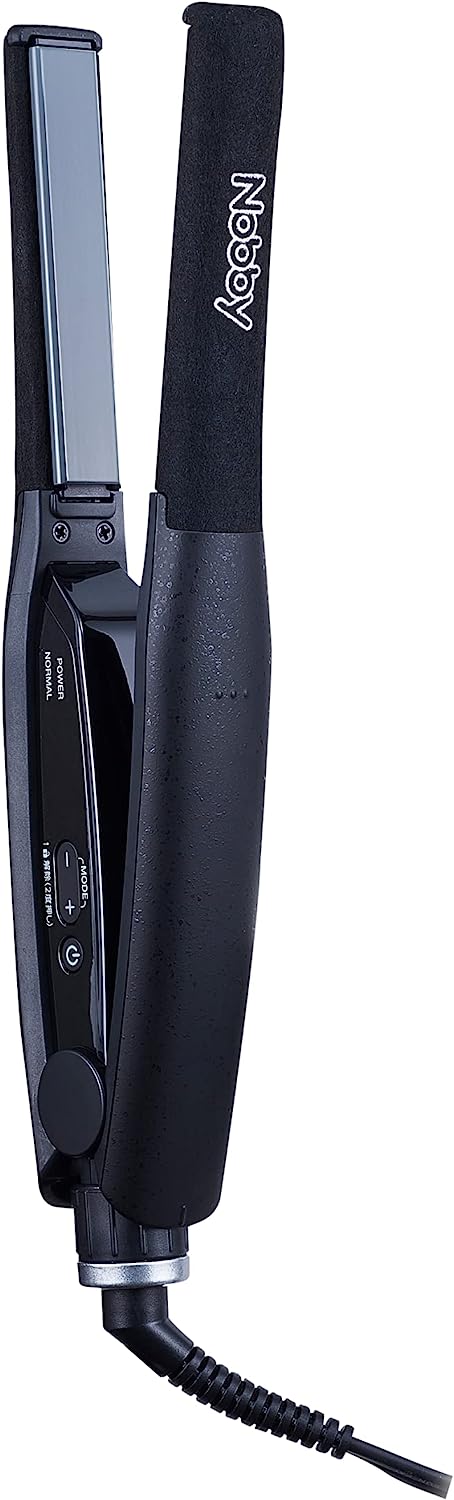 ReFa リファ ビューテック カールアイロン26 RE-AG00A ReFa BEAUTECH