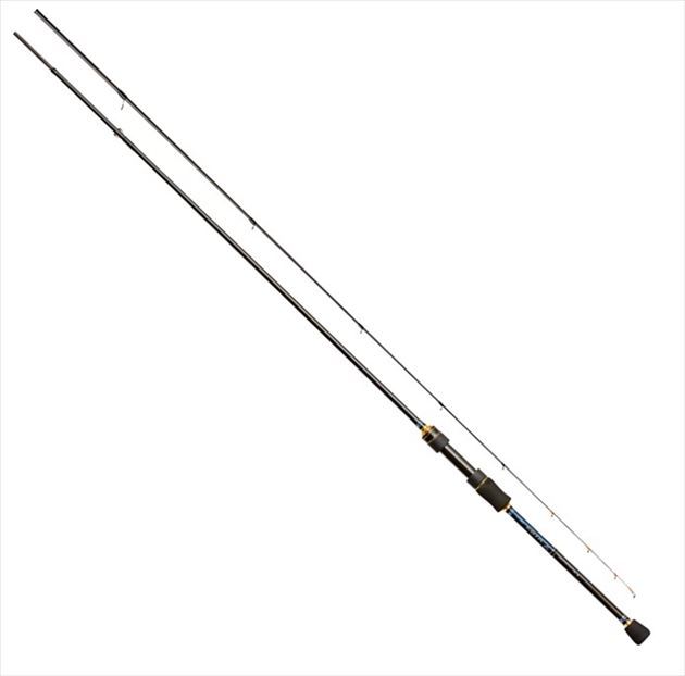 シマノ 22 セフィア BB S76ML Sephia 釣り エギングロッド - 最安値