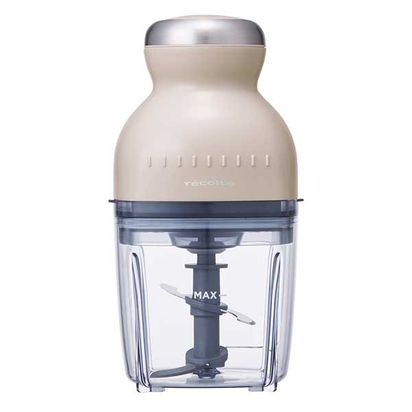 Panasonic 業務用ミキサー MX-152SP-W （ホワイト） ジューサー