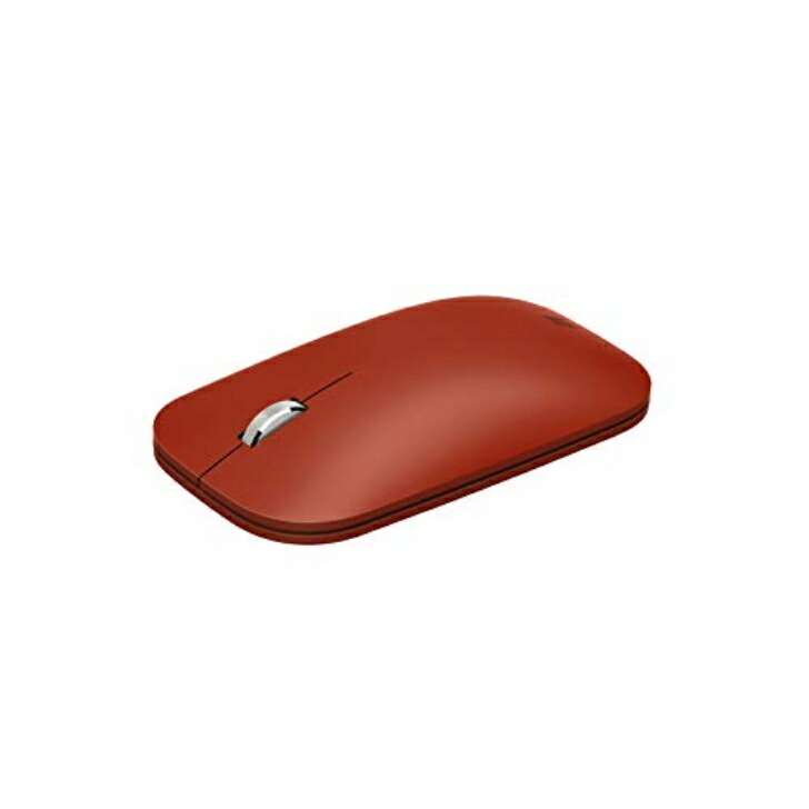 マイクロソフト Surface モバイル マウス KGY-00070 （サンドストーン