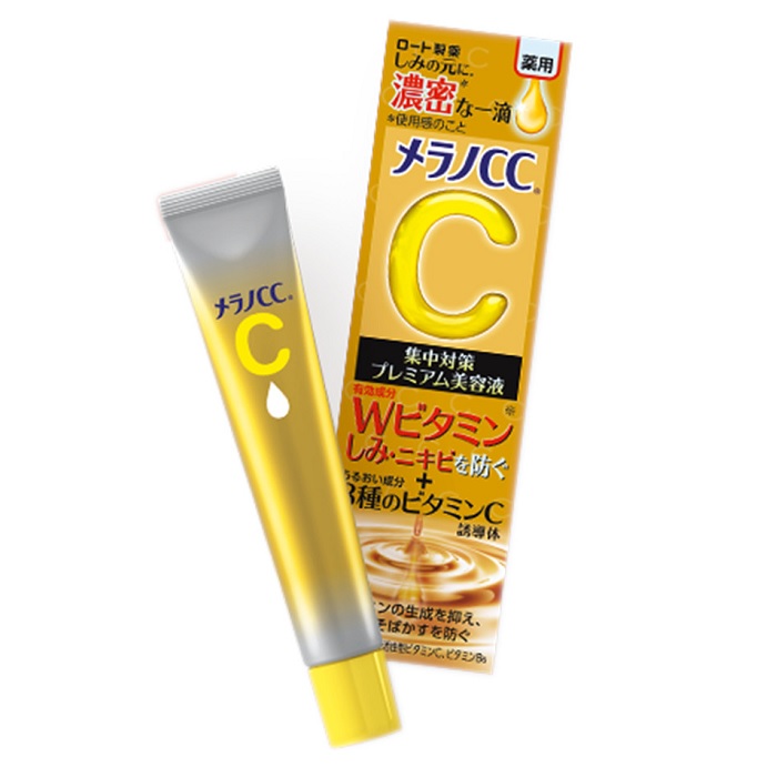 NOEVIR ノエビア シルキーリフト 45g 美容液 - 最安値・価格比較