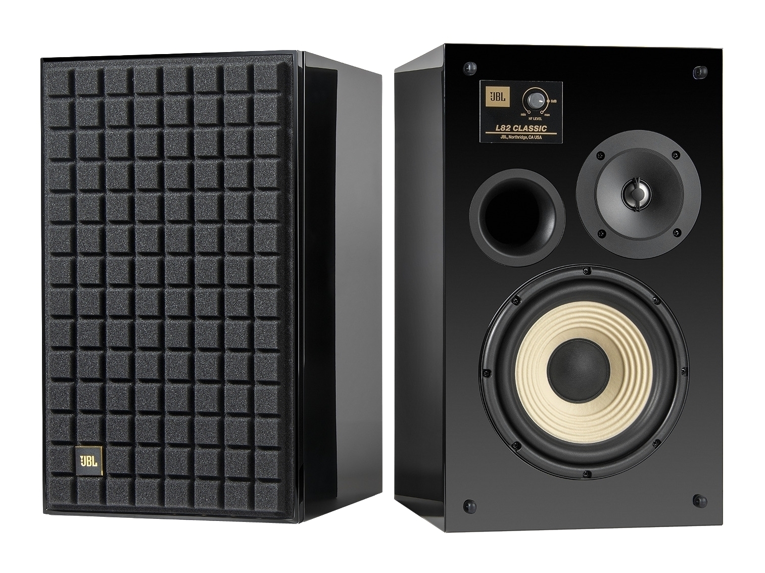 DENON SC-A37 （K） ブラック ブックシェルフ型スピーカー - 最安値