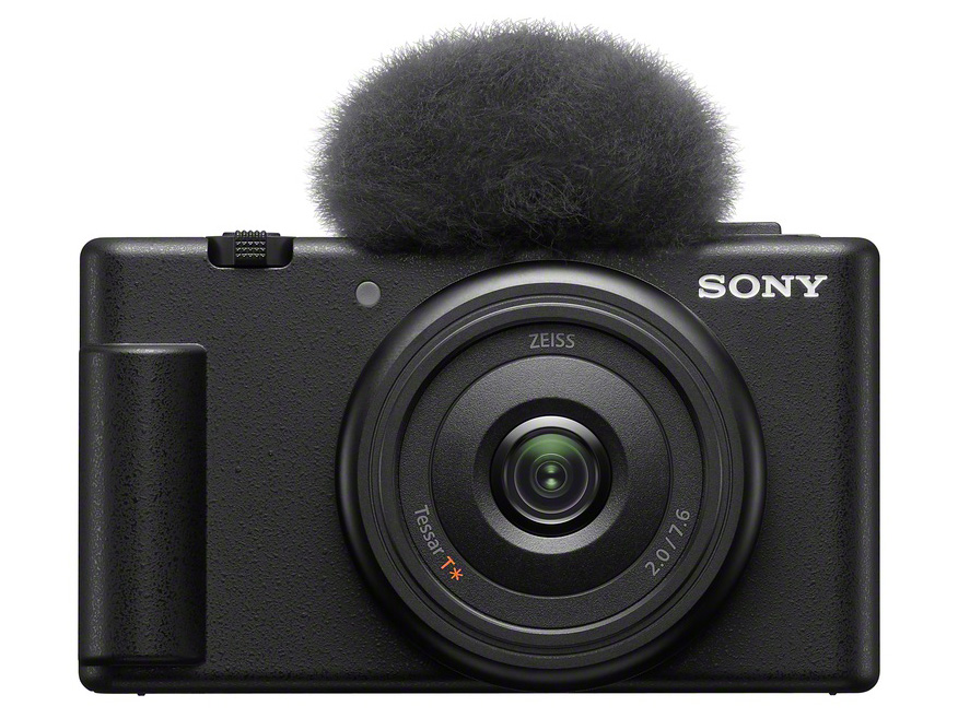 富士フイルム 富士フイルム X FUJIFILM X10 コンパクトデジタルカメラ