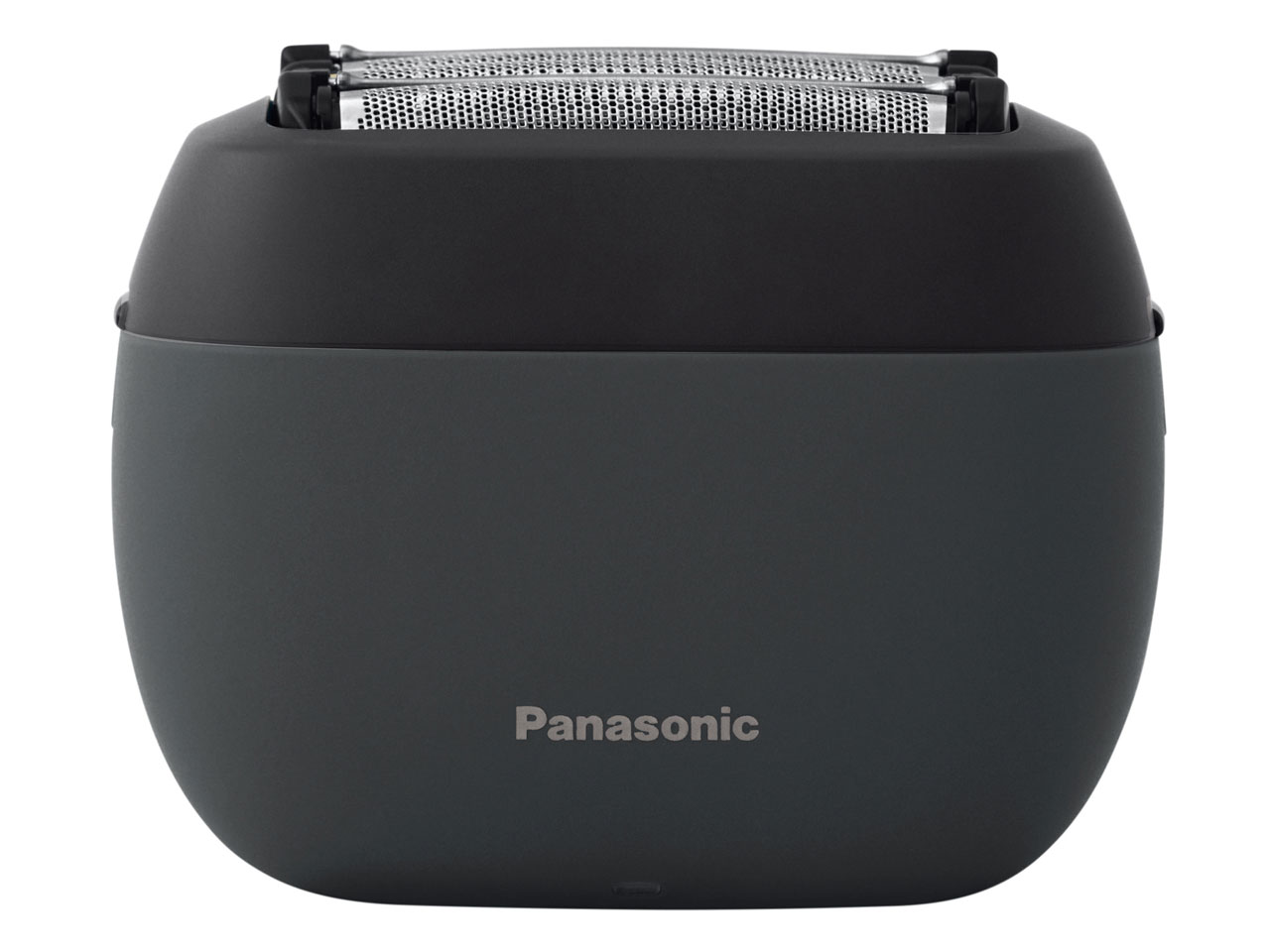 Philips Philips shaver 7000 Series ウェット＆ドライ電動シェーバー