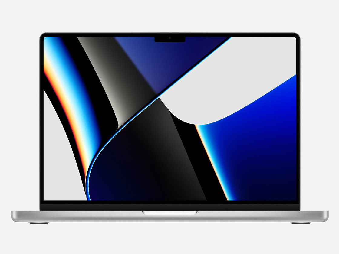 Apple MacBook Pro スペースグレイ ［MK1A3J/A］ 1TB M1 MAX 16-inch