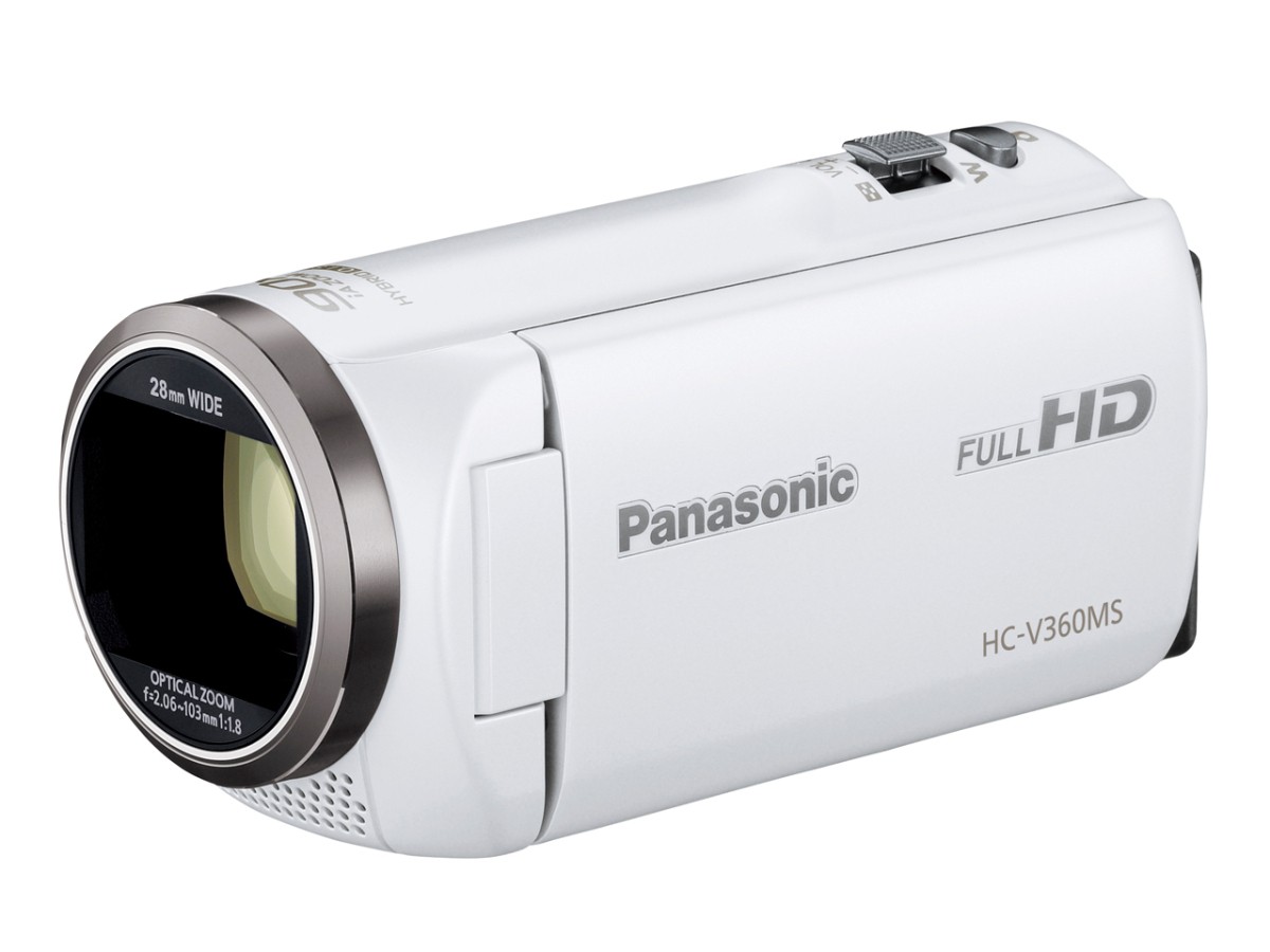 ソニー Handycam HDR-CX630V （ブラック） ビデオカメラ本体 - 最安値