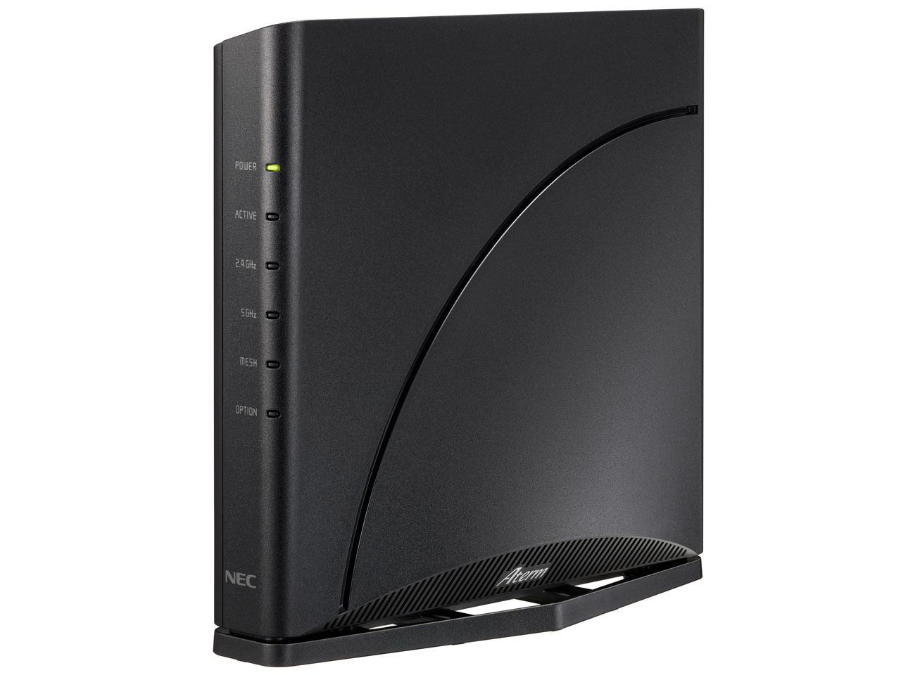 BUFFALO WXR-5700AX7P （ブラック） 無線LANルーター - 最安値・価格