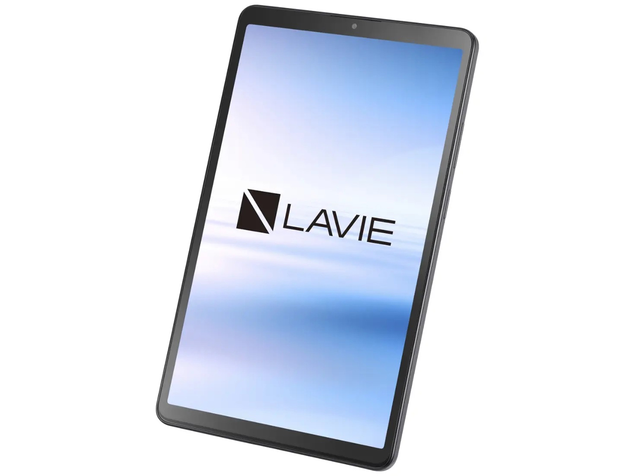 NEC LAVIE Tab T8 T0855/GAS 8インチ メモリー4GB ストレージ64GB