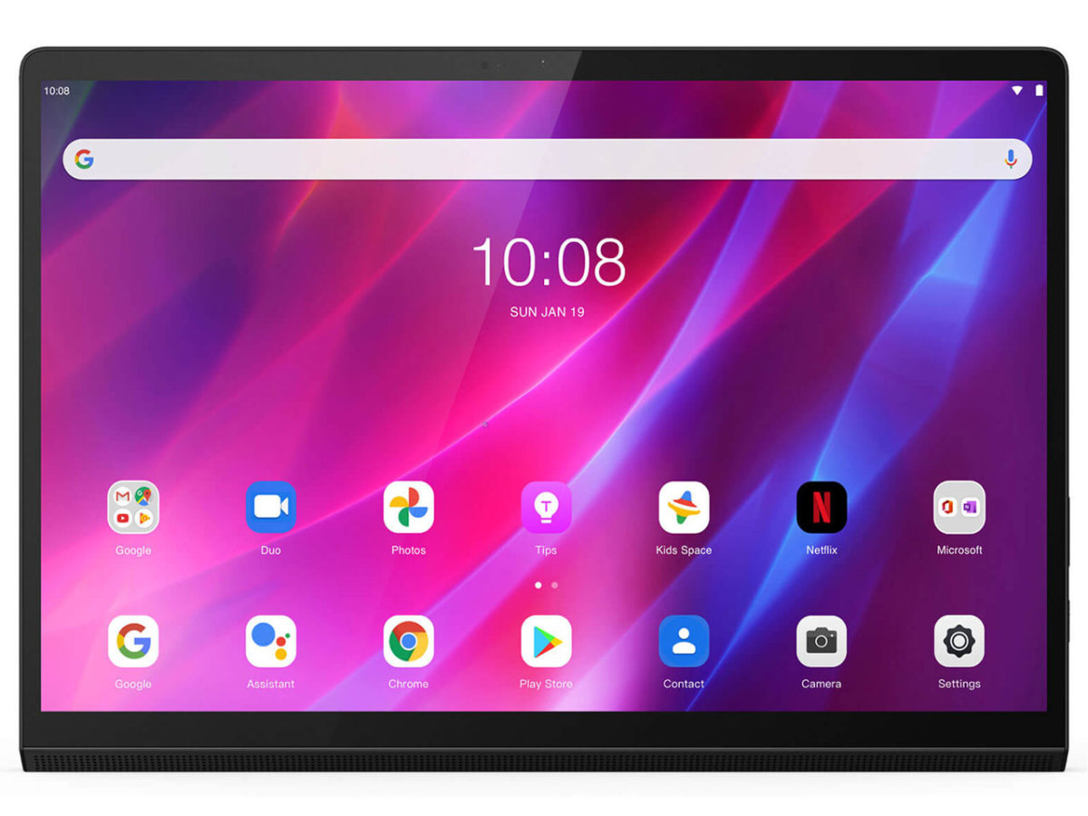 ASUS ゼンパッド ZenPad 3S 10 LTE Z500KL スチールブラック Z500KL