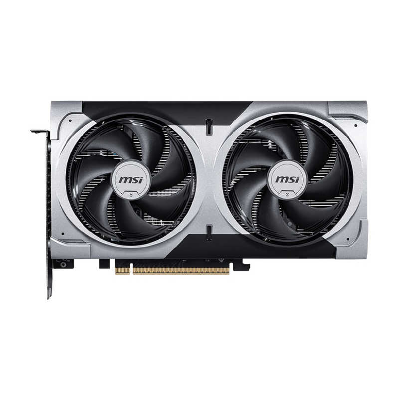 MSI GTX 1060 AERO ITX 6G OC グラフィックボード、ビデオカード - 最