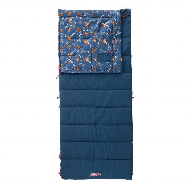 snow peak スノーピーク セパレートオフトンワイド 1400 BDD-104