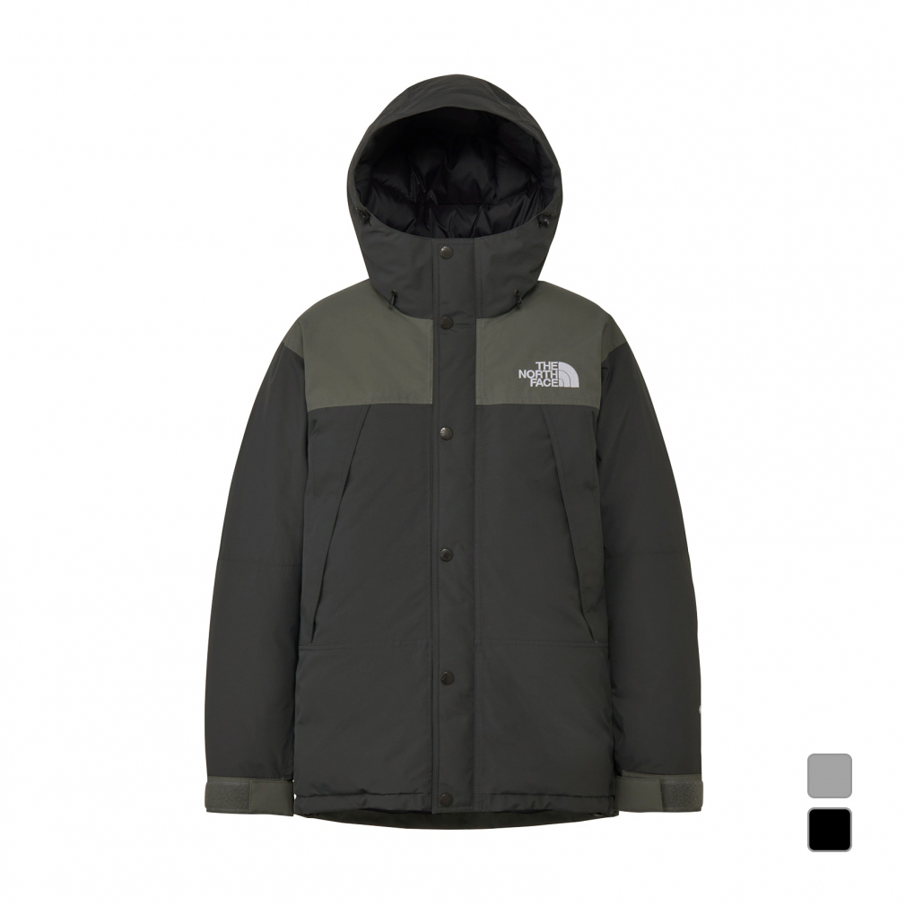 THE NORTH FACE THE NORTH FACE マウンテンライトジャケット メンズ