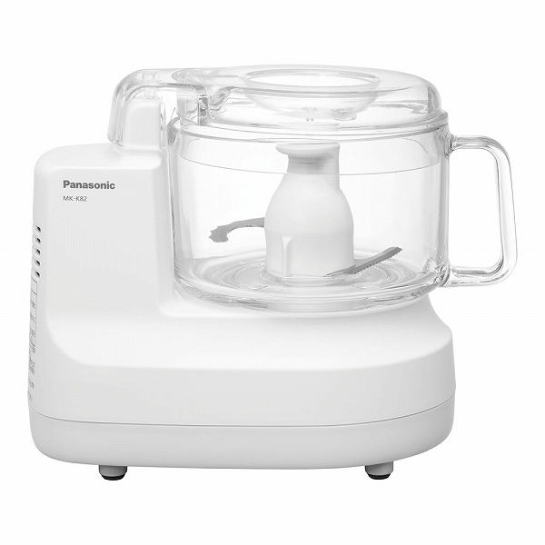 FMI ロボクープ フードプロセッサー RM-3200FA ジューサー、ミキサー