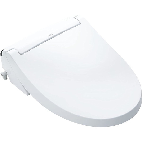 リクシル シャワートイレ CW-H41 BN8（オフホワイト） 温水洗浄便座