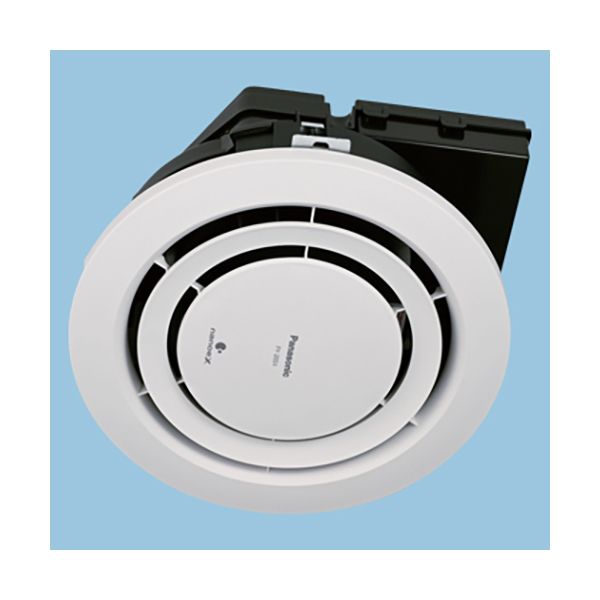 酒井医療 低濃度オゾン発生装置 Airness Pocket （エアネスポケット