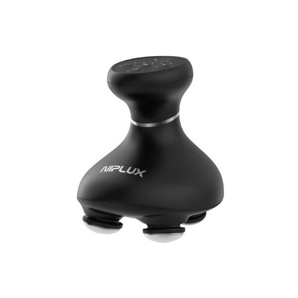 MYTREX MYTREX EMS HEAD SPA PRO MT-EHP22B 頭皮エステ