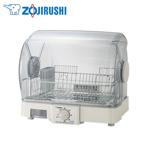 パナソニック FD-S35T3 食器乾燥機 - 最安値・価格比較 - Yahoo