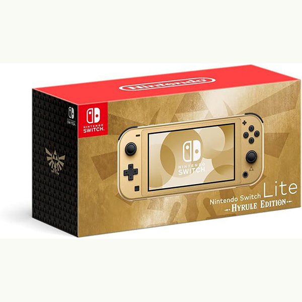 任天堂 Nintendo Switch Lite グレー Nintendo Switch Nintendo Switch