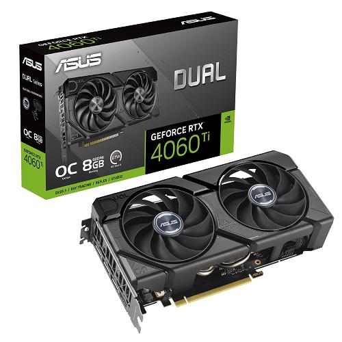 ASUS TUF-RTX3080-O10G-GAMING TUF Gaming グラフィックボード、ビデオ