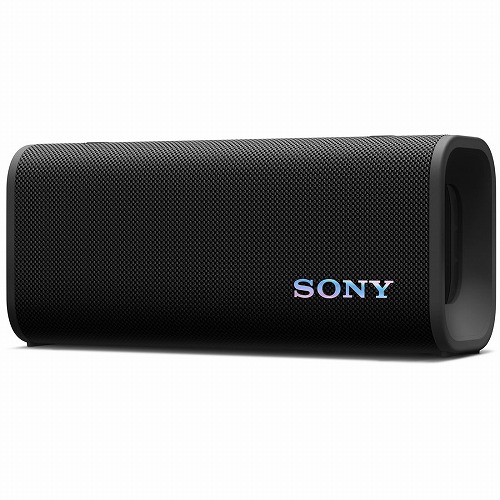 amazon スマートディスプレイ with Alexa Echo Show 8 第2世代