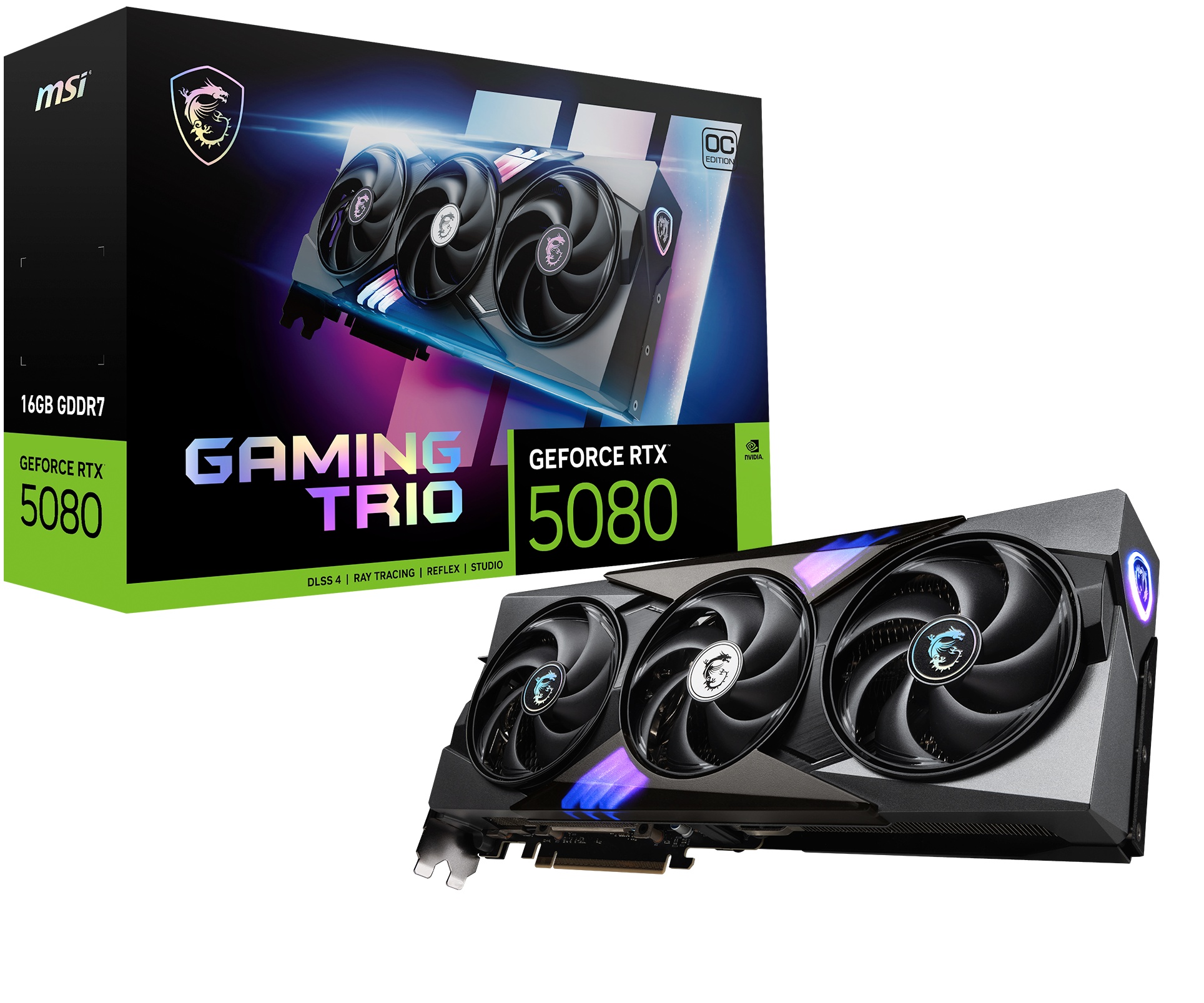 MSI GeForce RTX 2070 VENTUS 8G グラフィックボード、ビデオカード