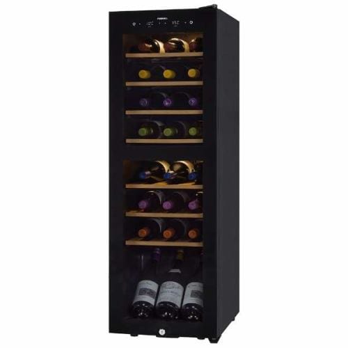SIS BCW-70 ワインセラー - 最安値・価格比較 - Yahoo!ショッピング