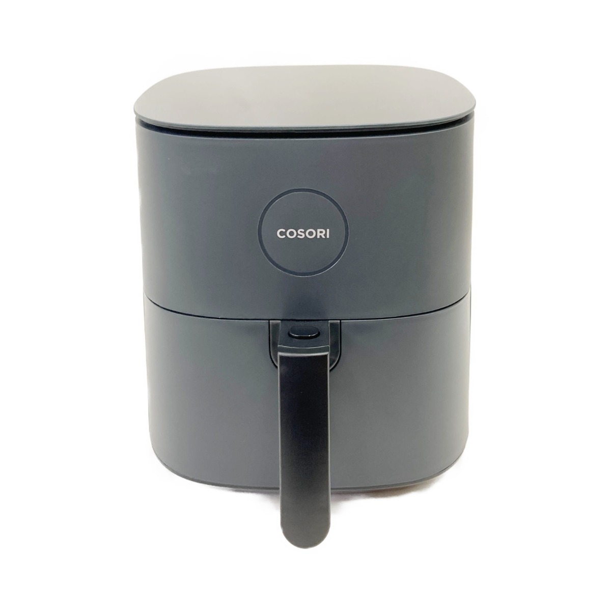 GOURMIA グルミア デジタルエアーフライヤー GAF698 Gourmia GAF698