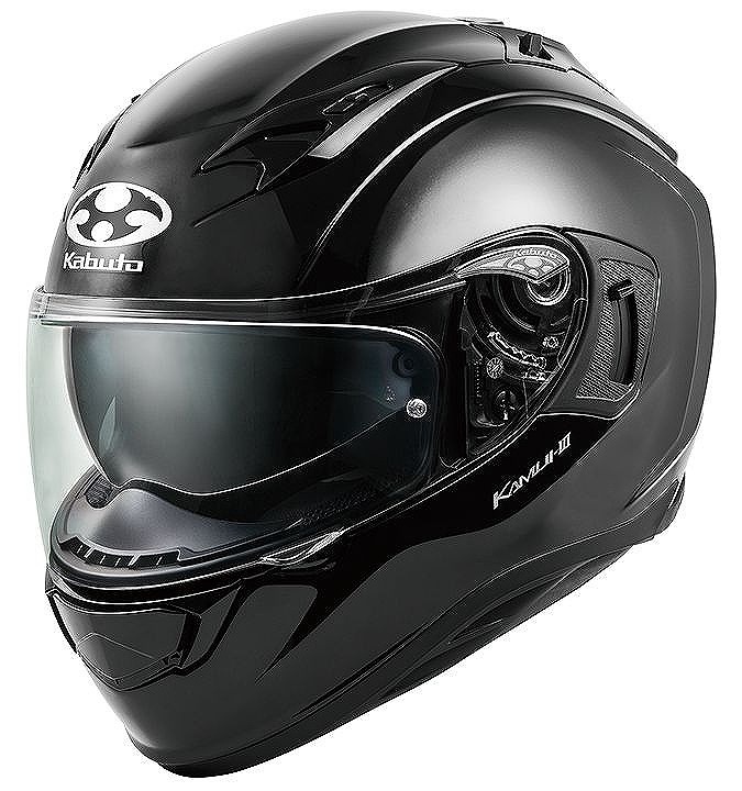 bikeman2_ogk-4966094584672