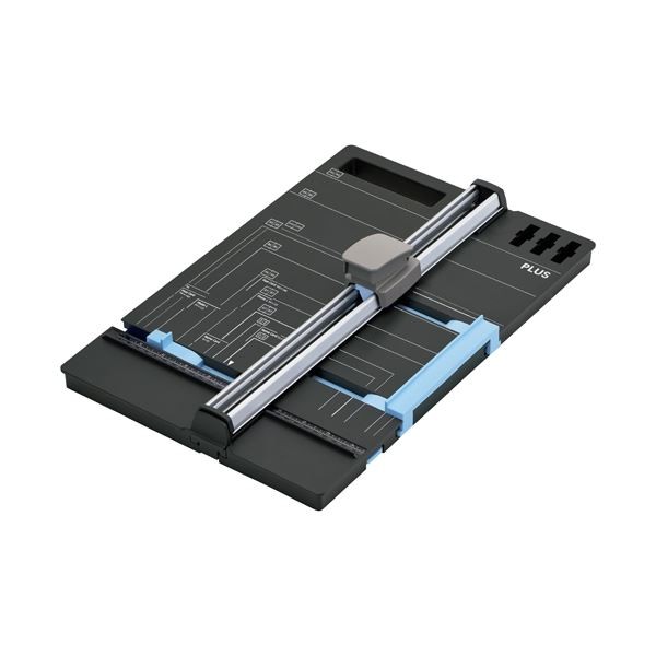 自炊断裁機 Durodex 180DX 裁断機、ディスクカッター - 最安値・価格