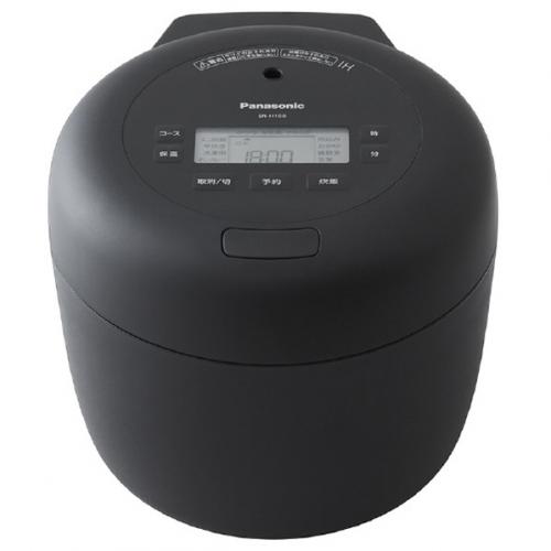 象印 極め炊き NP-GW05-XT （ステンレスブラウン） 極め炊き 炊飯器