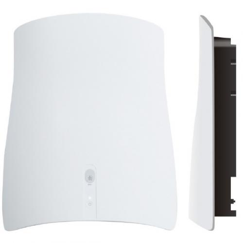 フジ医療器 フジ医療器 オゾン水生成器 トレビクリアゼロ FWO-3 脱臭機