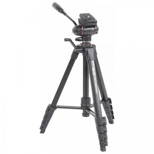 Dynex Dynex 軽量デジタルカメラ/ビデオカメラ 三脚 DX-NW080 カメラ用