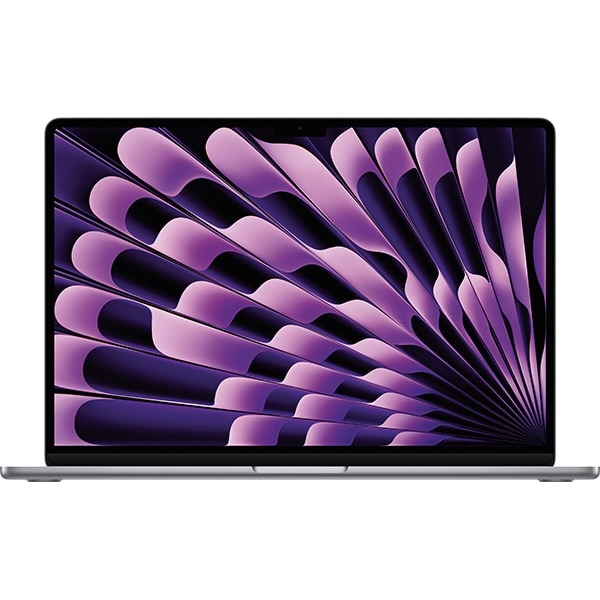 Apple MacBook Air シルバー ［MGNA3J/A］ 512GB M1、2020モデル Mac