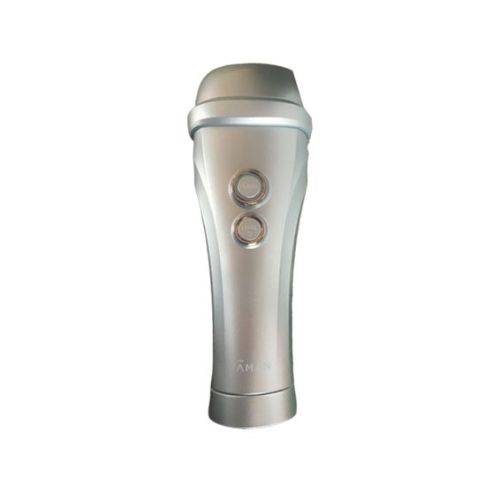 YA‐MAN レイボーテ ヴィーナス プロ YJEA0L （アイスブルー