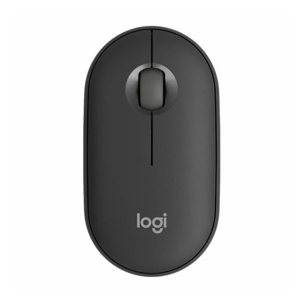 logicool ロジクール PRO X SUPERLIGHT ワイヤレス ゲーミング マウス