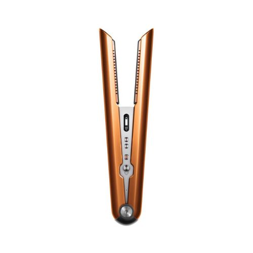 Dyson Dyson Corrale HS03 FBN（フューシャ/ブライトニッケル） ヘア