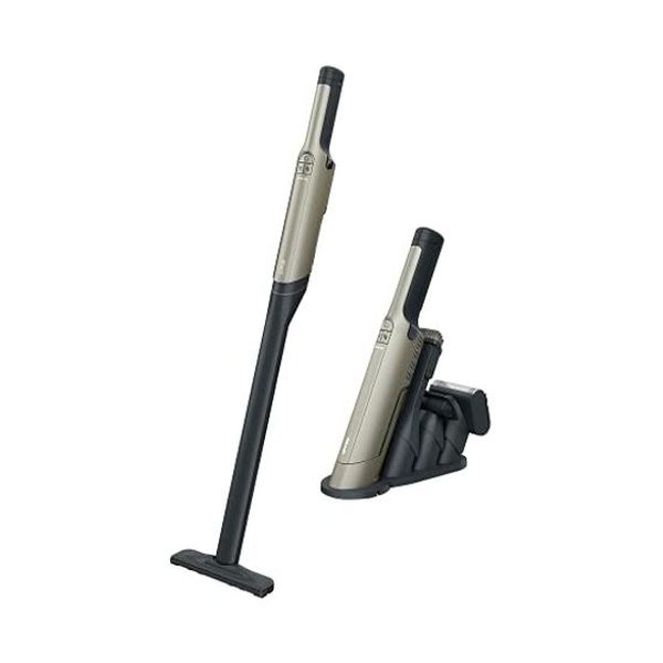 Shark Shark EVOPOWER W20 WV250J （ブラック） ハンディークリーナー