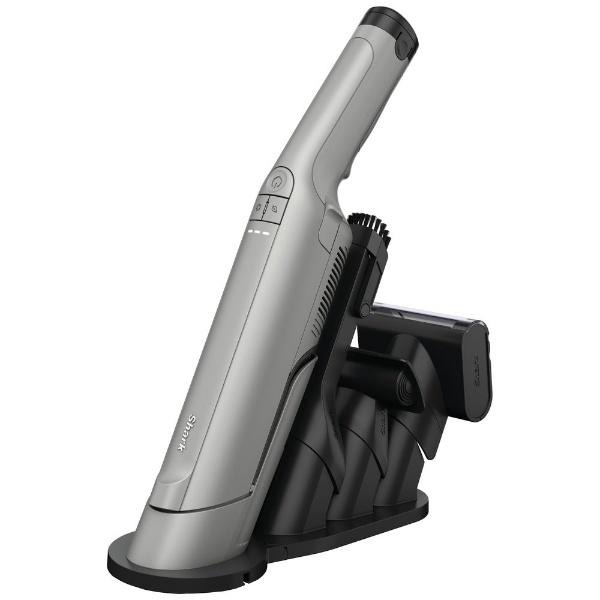 Shark Shark EVOPOWER W20 WV250J （ブラック） ハンディークリーナー