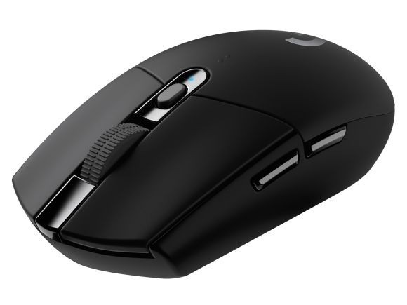 Razer Razer Viper V3 Pro ワイヤレス e スポーツマウス RZ01-05120100